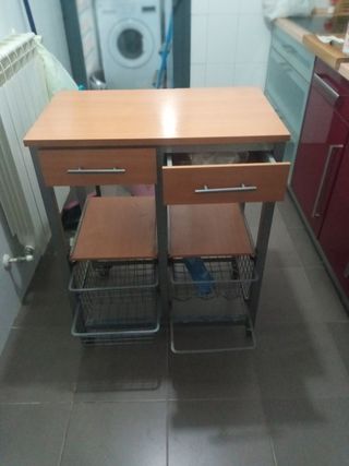 BAJADA DE PRECIO , últimos días  25€

