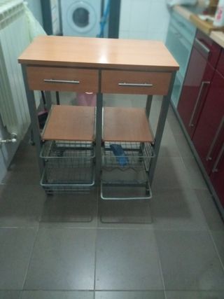 BAJADA DE PRECIO , últimos días  25€


