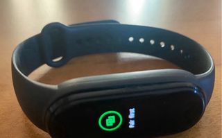 Bracciale mi fit