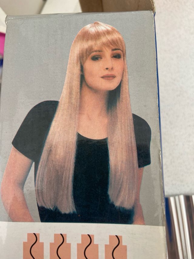 piastra capelli lisci o onde