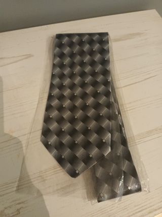 Corbata 