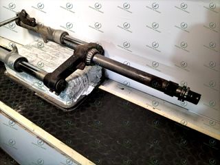 HORQUILLA DELANTERA PIAGGIO X8 M36 200 cc -- 1.91/