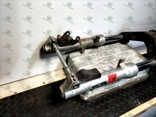 HORQUILLA DELANTERA PIAGGIO X8 M36 200 cc -- 1.91/