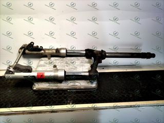 HORQUILLA DELANTERA PIAGGIO X8 M36 200 cc -- 1.91/