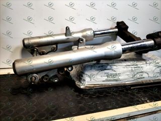 HORQUILLA DELANTERA PIAGGIO X8 M36 200 cc -- 1.91/
