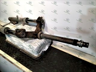 HORQUILLA DELANTERA PIAGGIO X8 M36 200 cc -- 1.91/