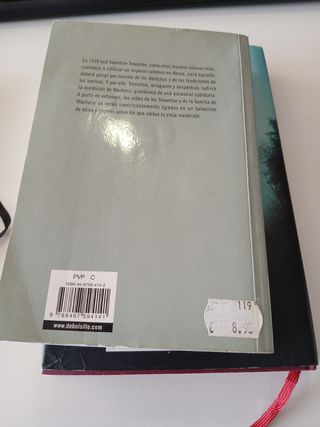 Bajo el sol de Kenia (Spanish Edition)