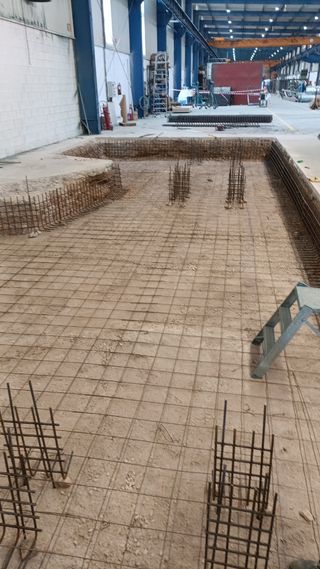 Manitas a domicilio 