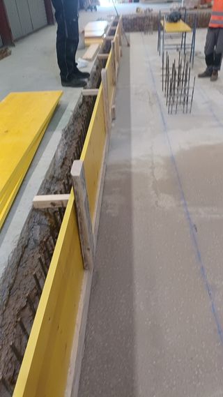 Manitas a domicilio 