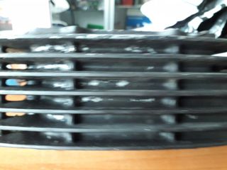 Culata yamaha 2kf usada