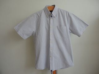 CAMISAS HOMBRE TALLA L