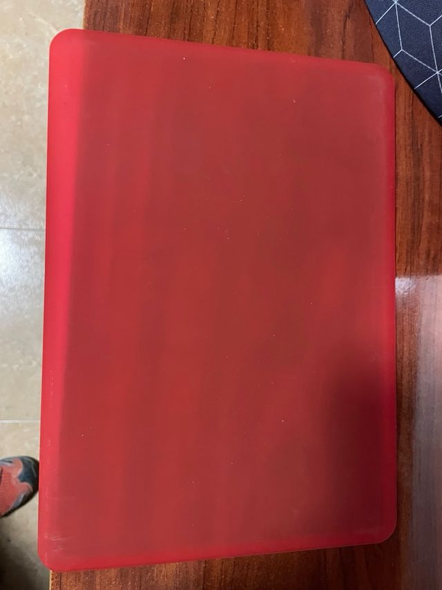 FUNDA MACBOOK ORIGINAL