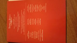 Gaetano Donizetti - Maria Stuarda - A. Fogliani