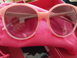 Vogue Occhiali da sole Limited Edition