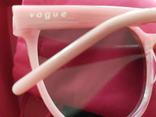 Vogue Occhiali da sole Limited Edition