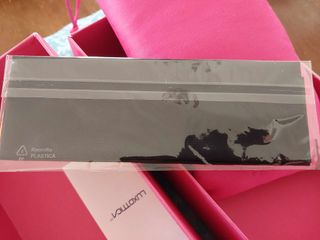 Vogue Occhiali da sole Limited Edition