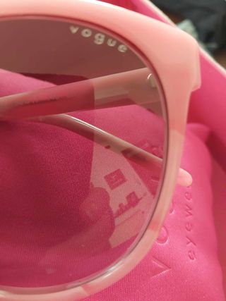 Vogue Occhiali da sole Limited Edition