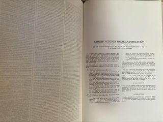 Diccionario de la lengua Española