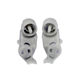 Leva attuatore bimby tm5 set 2 pezzi