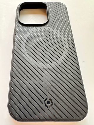 Cover magsafe Celly iphone 14 pro