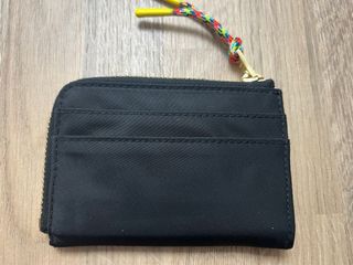 Monedero BImba y lola 