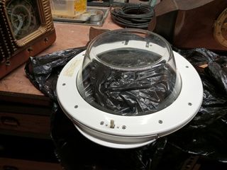 Puerta lavadora Bosch práctica carga 6 k