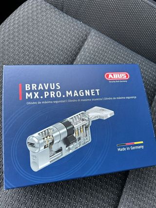 Cerrajero económico