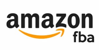 Curso Amazon FBA