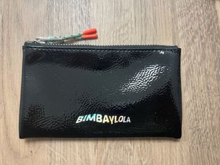 Monedero Bimba y Lola