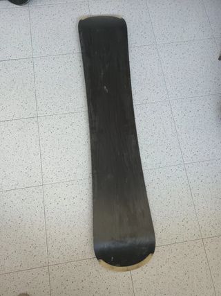 Tabla snowboard 🏂