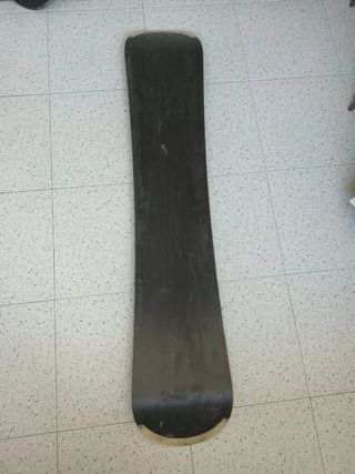 Tabla snowboard 🏂