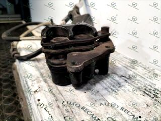PINZA DE FRENO DELANTERA PIAGGIO X8 M36 200 cc --