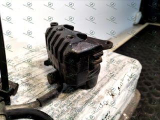 PINZA DE FRENO DELANTERA PIAGGIO X8 M36 200 cc --