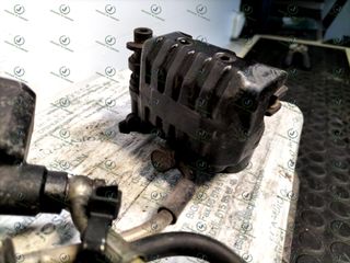 PINZA DE FRENO DELANTERA PIAGGIO X8 M36 200 cc --