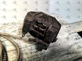 PINZA DE FRENO TRASERA PIAGGIO X8 M36 200 cc -- 1.