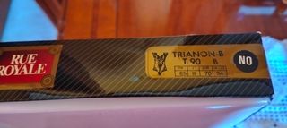 REBAJADO PRECIOSO SUJETADOR BORDADO NUEVO Sin etiq