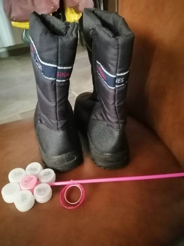 Doposci unisex - Original Marines ~