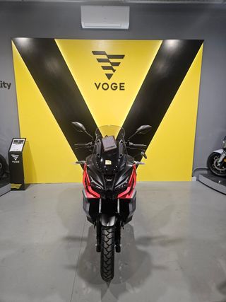 Voge SR1 ADV