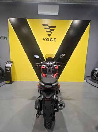 Voge SR1 ADV