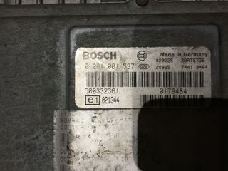 0 281 001 537 0281001537  500332361