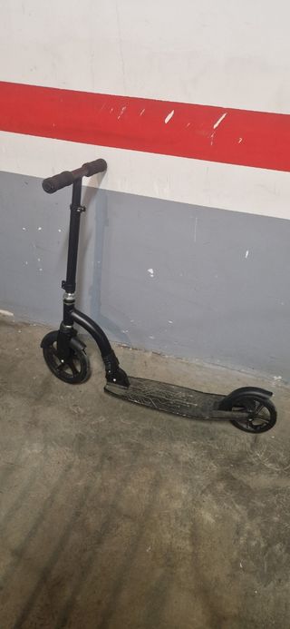 Patinete / patín niño