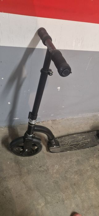 Patinete / patín niño