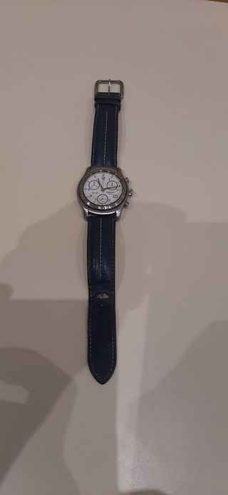 Reloj TISSOT 1853