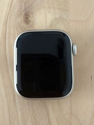 Apple Watch Series 9