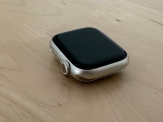 Apple Watch Series 9