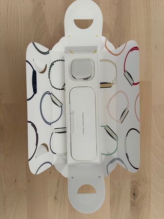 Apple Watch Series 9