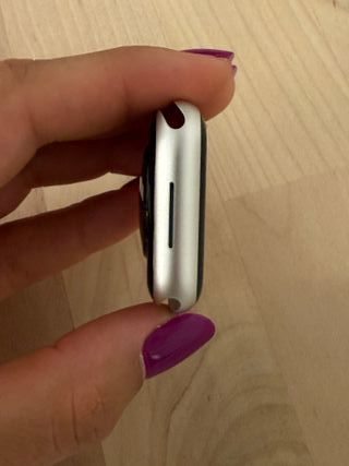 Apple Watch Series 9