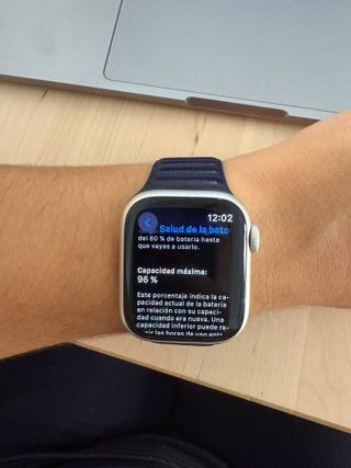 Apple Watch Series 9