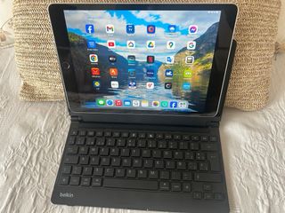TECLADO BELKIN PARA TABLET 
