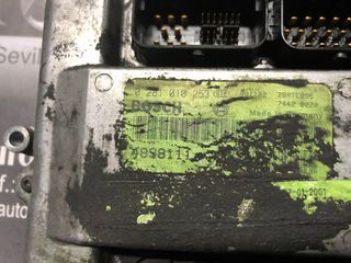 0 281 010 253 0281010253  4898111